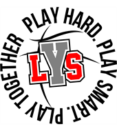 Legacy Youth Sports