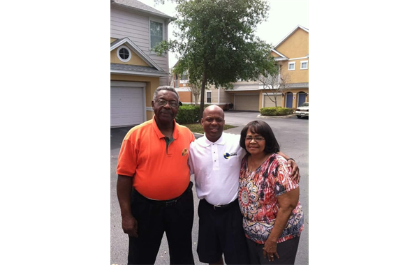 We Are Legacy Youth Sports 